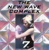 New Wave Complex Vol.7
